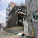 서구-02-67 이미지