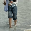 (주)장보고식자재마트(포항오천점) | [해외여행] 안탈리아로 떠나요 🇹🇷✈️ #3 _ 파묵칼레, 파묵칼레 당일치기, 안탈리아 구시가지, 돈두르마...