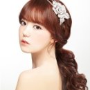 더지펠리체웨딩