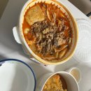 보배왕족발보쌈 이미지