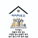 엠에스제트