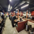 도담갈비 - 김포시 양곡로449번길 10 | 도담갈비