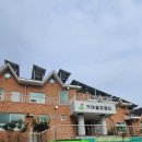 가야골프랜드 이미지