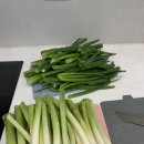 홈파티요리 이미지