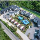 하루펜션 이미지