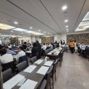 구이오룸 | WH10. 대전 메종드보네르 (연회장&답례품) 웨딩홀 투어 후기 및 소개