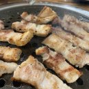 동방축산명장점