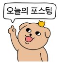 예가돈가스 이미지