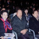 세상밝히기