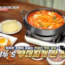 청담-113 이미지