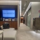 방문일기]_겨드랑이, 가슴멍울? 나도 유방암? 30대 유방클리닉 유방검진 후기(feat. 분당 미금역 유방외과)
