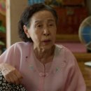 성진미화 이미지