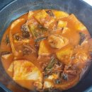 명인코다리조림 이미지