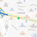 동래미치과의원 이미지