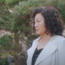 진미소머리국밥 이미지