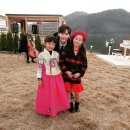 J1989 네이버블로그