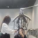 란샵I 네이버블로그