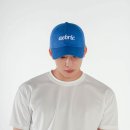 에이룩 이미지