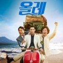 대명실업 이미지