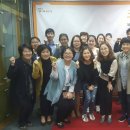연일수학
