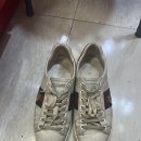 명품세탁플러스 이미지