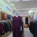 풍기인견총판 이미지