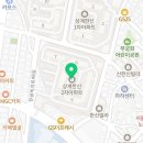 서경약국 이미지