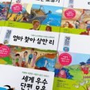 카페(cafe) 명작 이미지