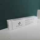 피부 나이를 되돌리다 | 30대 눈밑 그늘 탈출기, 리밸런 아이백크림으로 탄력막 채워본 솔직 후기