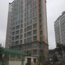 옥서1길(옥동) 이미지