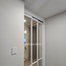 면목동-209 이미지