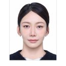 원스포토 이미지