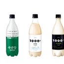 국순당 기업분석 및 투자가치&amp;주가분석: 백세주, 막걸리 등 전통주 혁신과 글로벌 K-푸드 대표기업