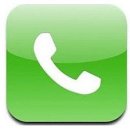 구포3동-16 이미지