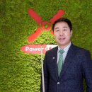 현 당구 이미지