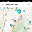 주봉경로당 이미지