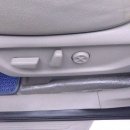 정진모터스 이미지