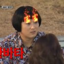 광수미디어 이미지