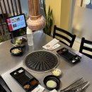 양군팩토리 | 대구 범어동 고기집 양군팩토리 수성구 회식하기 좋은 삼겹살 맛집