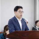 화성정비 이미지