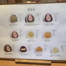 성수 한정선 평일 웨이팅, 한정선 요거트 찹쌀떡 후기 (멜론요거트 시즌 종료)
