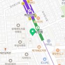 맑은샘정신건강의학과의원 이미지