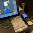 프라자세탁소 | 후쿠오카 텐진 숙소 프라자 호텔 프리미어 실망했던 재방문