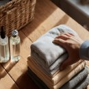 모아위탁관리2 | 제주도 숙소위탁 운영 장단점과 함께하는 숙소위탁운영업체 이스트제주, 매출과 수익 편리함을 갖춘 곳