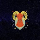 별자리심리 | [이시이 유카리] - 오늘의 Zodiac⭐️2025년 10월 20일(월) 별자리 운세