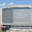 국민최상병원 이미지