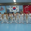 경희대체육관 이미지