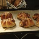 와와카페 이미지