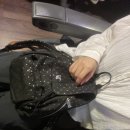 세븐일레븐 논현중앙점 | 한여름 도쿄의 공기