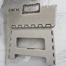 다이소 원내점 이미지